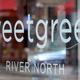 Image for article titled Sweetgreen CEO Says We Need Salads More Than a Vaccine Mandate